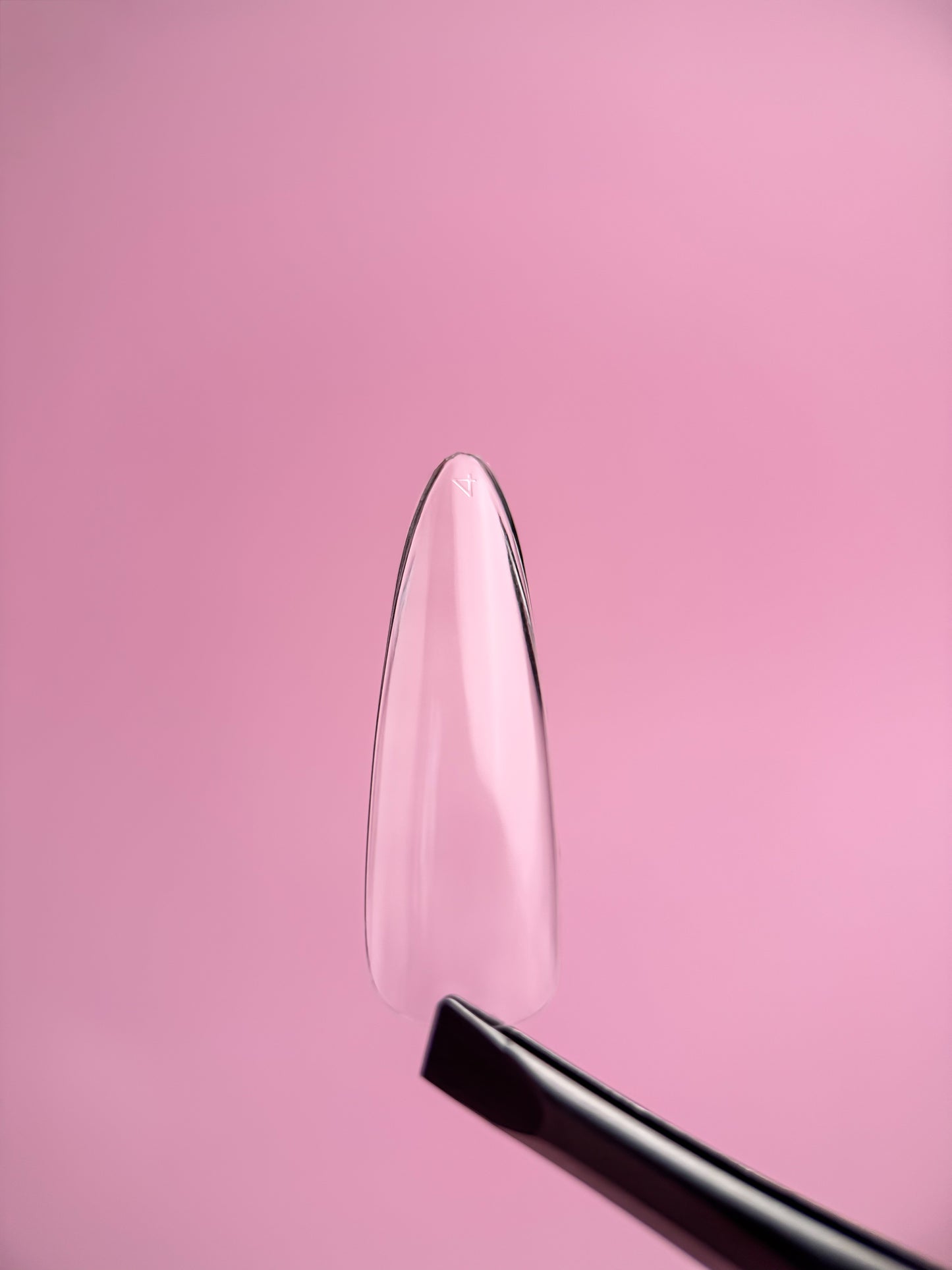 ELITE EMBRACE BY BEYOU Gel Tips 300шт Гелеві Тіпси