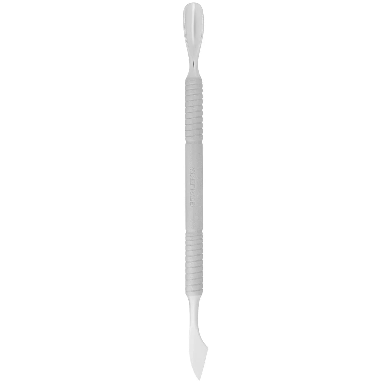 Лопатка манікюрна STALEKS BEAUTY & CARE 30 TYPE 1 PBC-30/1