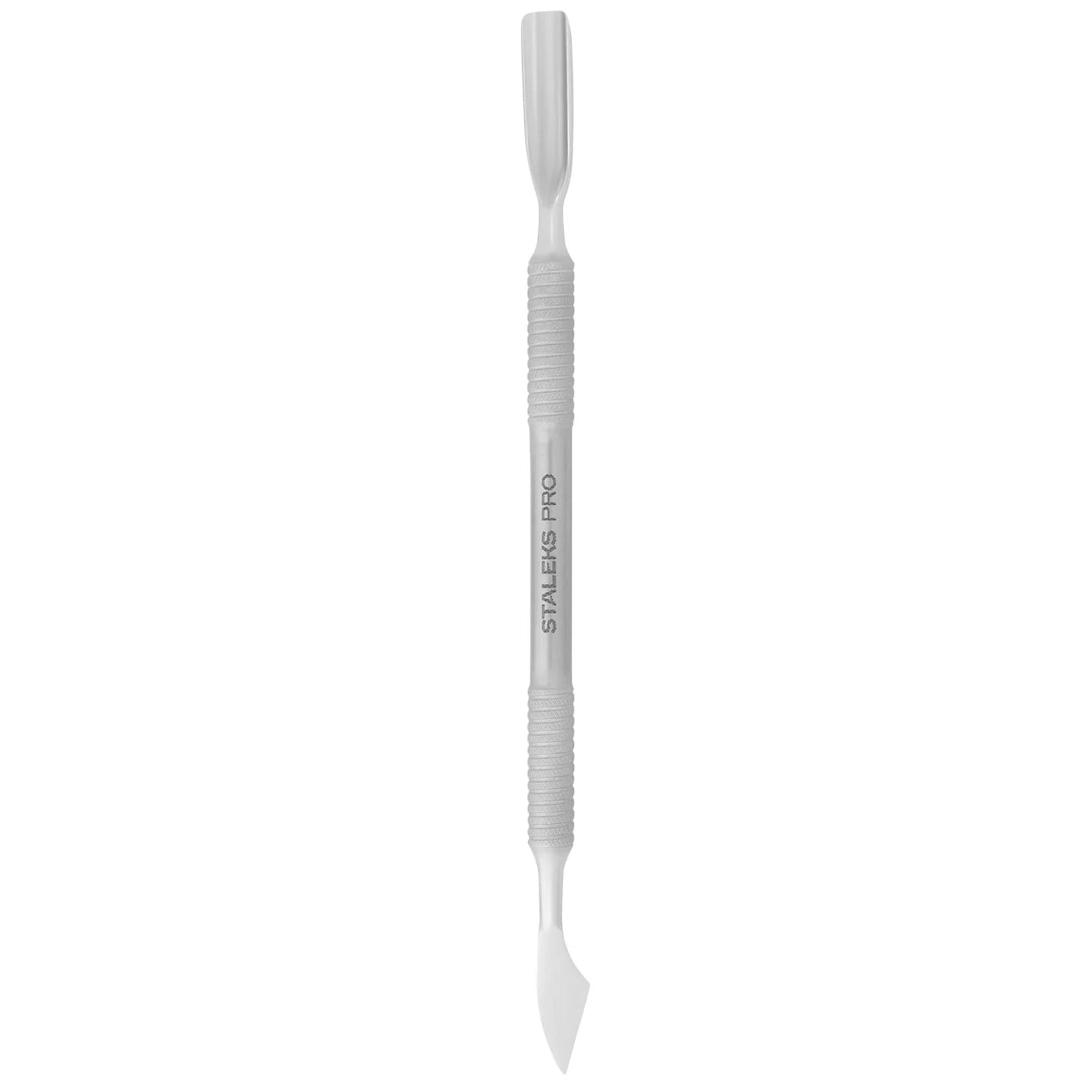 Лопатка манікюрна STALEKS PRO SMART 51 TYPE 2 PS-51/2