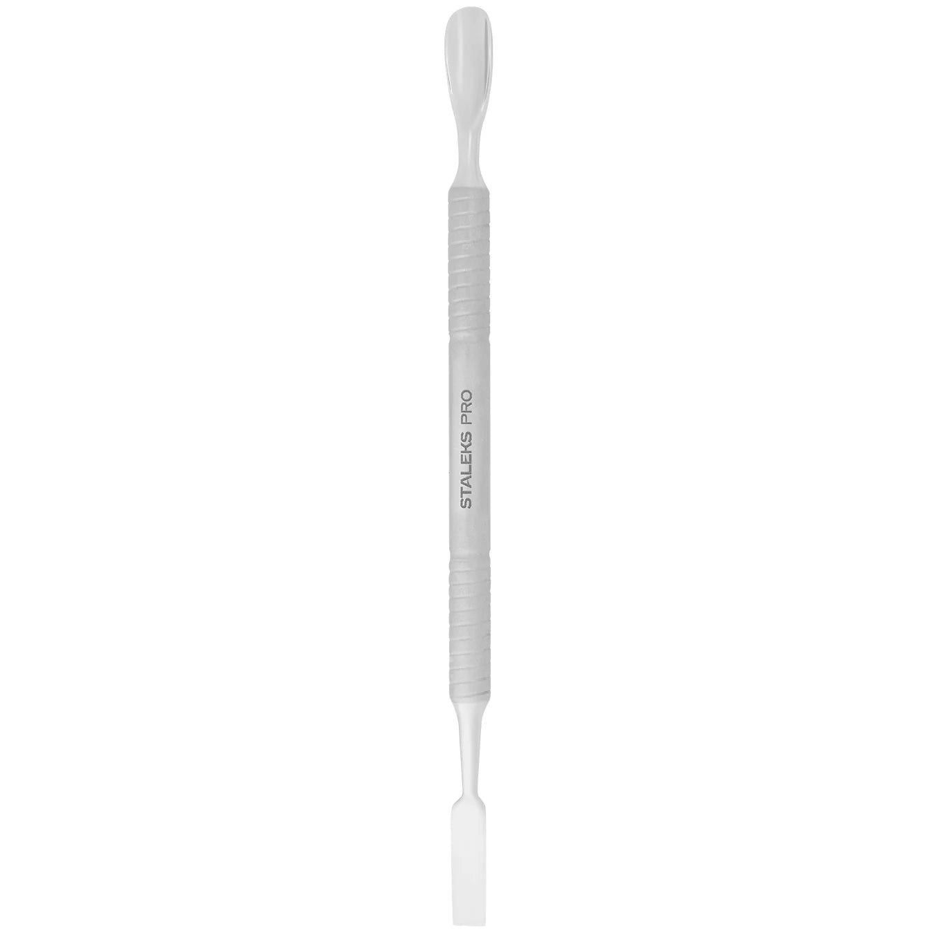Лопатка манікюрна STALEKS BEAUTY & CARE 30 TYPE 2 PBC-30/2