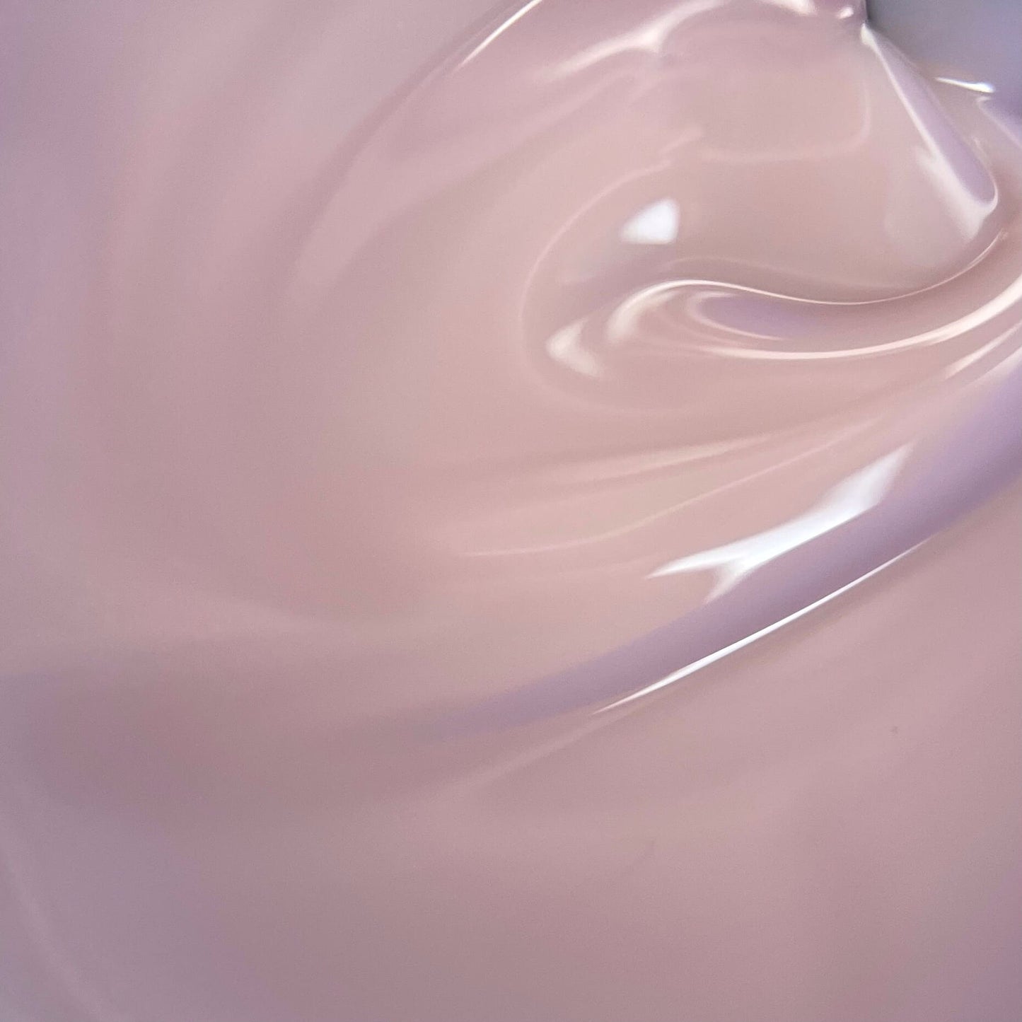 Touch by KHOLODOVYCH Builder liquid, 15 мл Гeль для нарощування рідкий