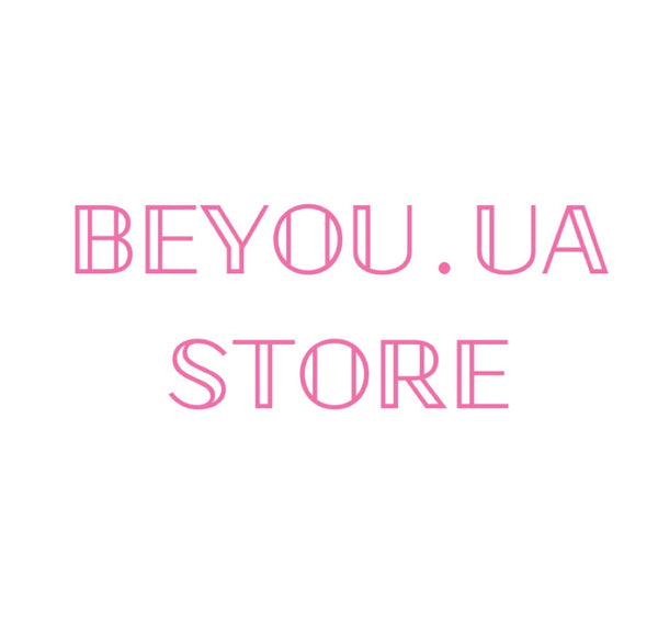 BEYOU UA STORE