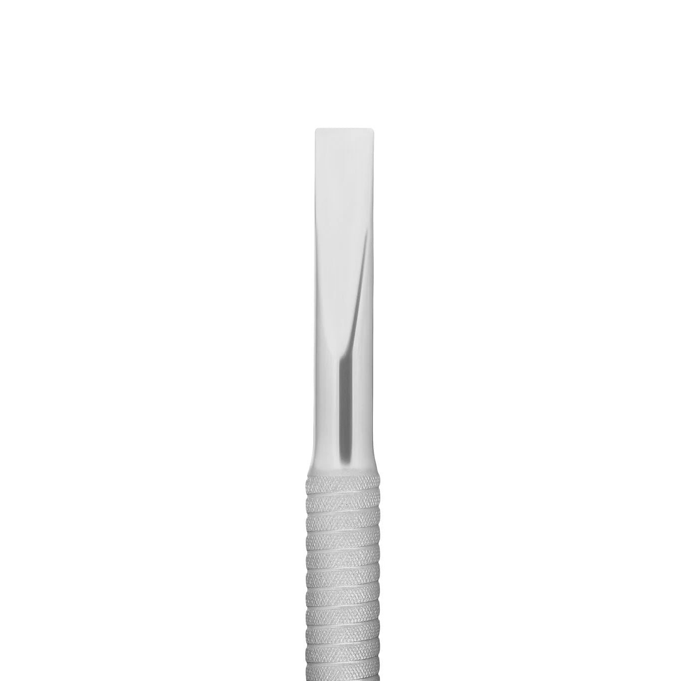 Лопатка манікюрна STALEKS PRO SMART 70 TYPE 1 PS-70/1