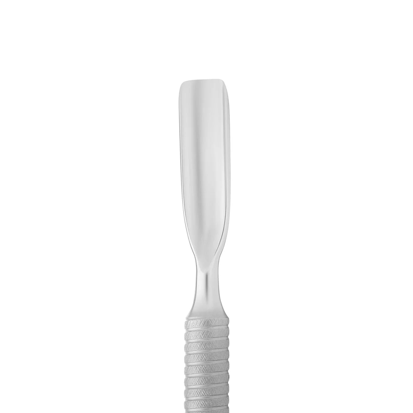 Лопатка манікюрна STALEKS PRO SMART 51 TYPE 2 PS-51/2