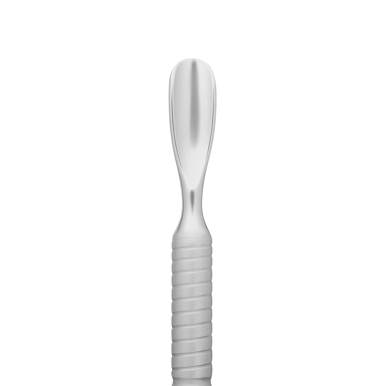 Лопатка манікюрна STALEKS BEAUTY & CARE 30 TYPE 1 PBC-30/1