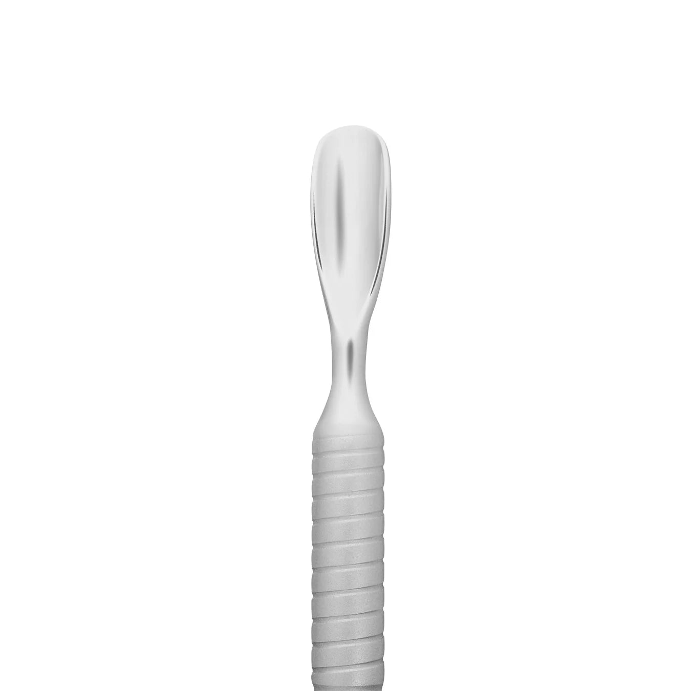 Лопатка манікюрна STALEKS BEAUTY & CARE 30 TYPE 2 PBC-30/2