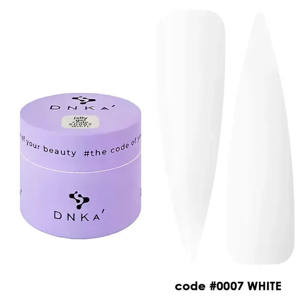 DNKa' Jelly Gel 15мл