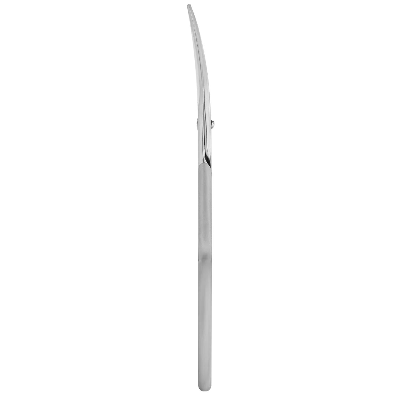 Ножиці для нігтів професійні STALEKS PRO SMART 30 TYPE 1 SS-30/1