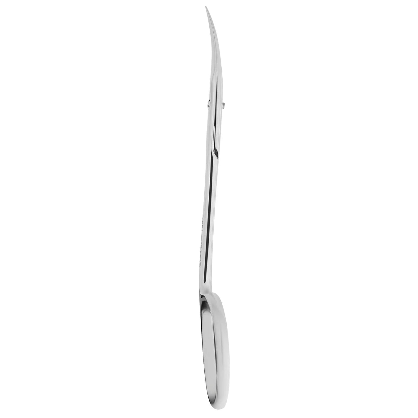 Ножиці для кутикули професійні STALEKS PRO EXPERT 20 TYPE 2 SE-20/2