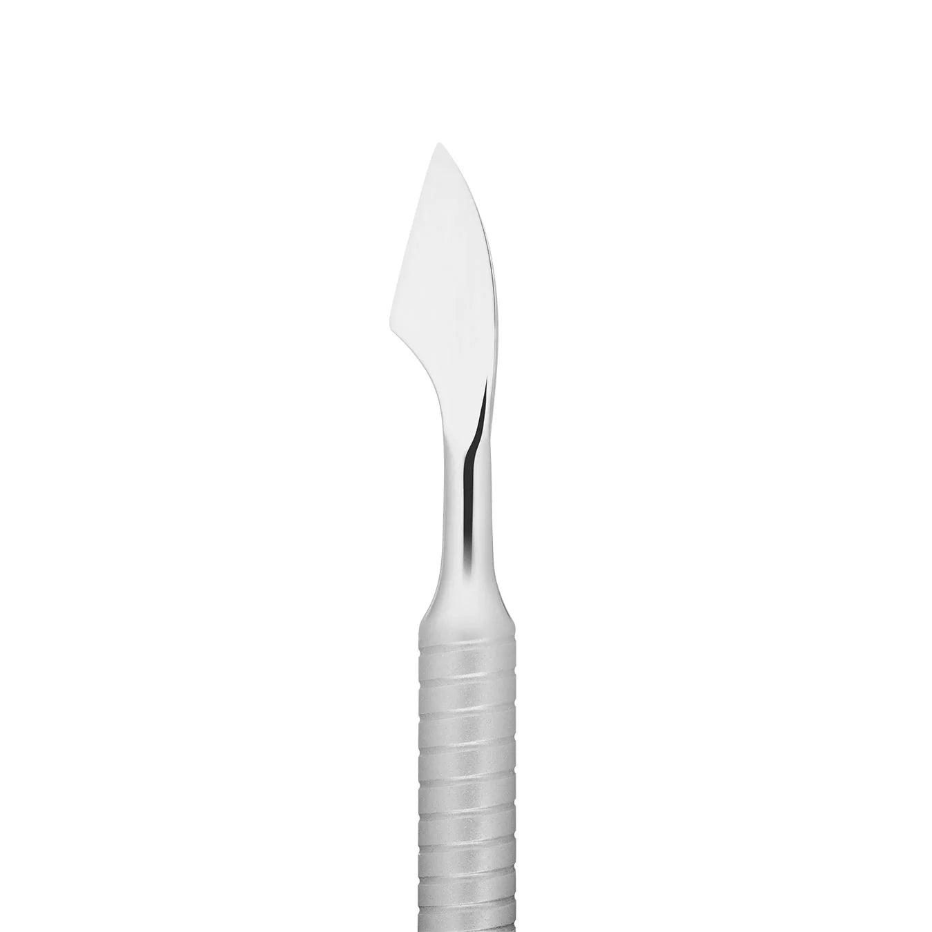 Лопатка манікюрна STALEKS BEAUTY & CARE 30 TYPE 1 PBC-30/1
