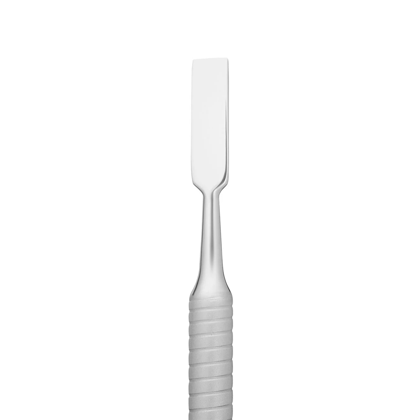 Лопатка манікюрна STALEKS BEAUTY & CARE 30 TYPE 2 PBC-30/2