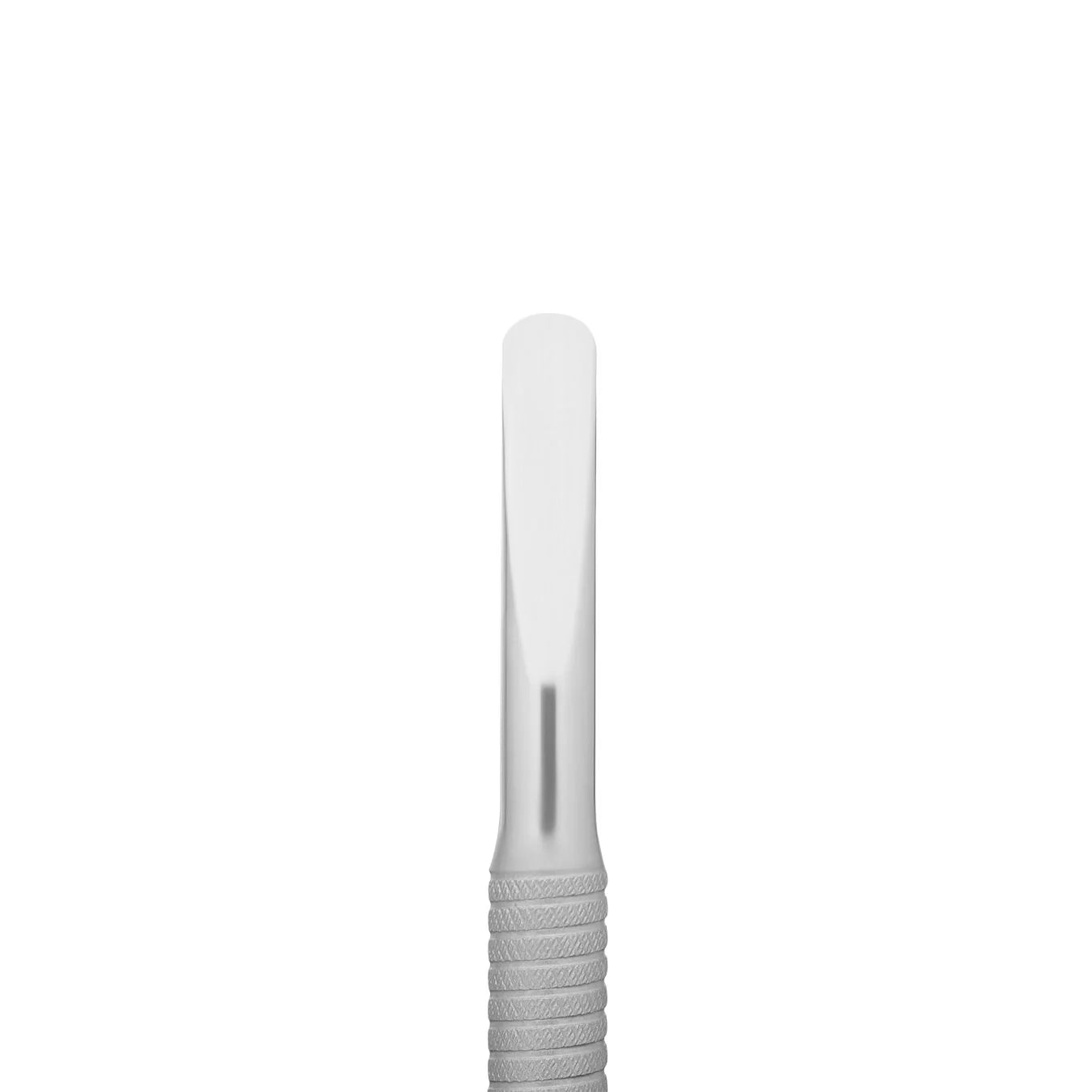 Лопатка манікюрна STALEKS PRO SMART 70 TYPE 1 PS-70/1