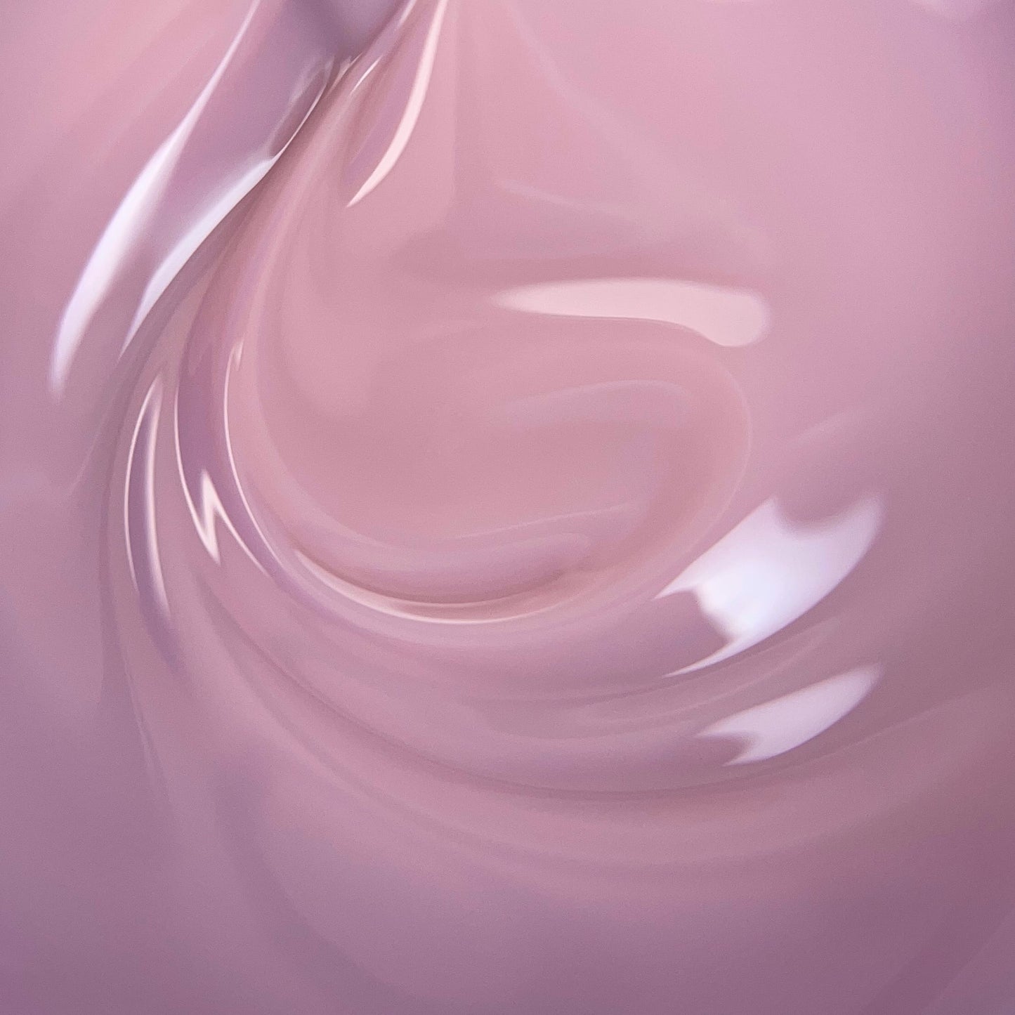Touch by KHOLODOVYCH Builder liquid, 15 мл Гeль для нарощування рідкий
