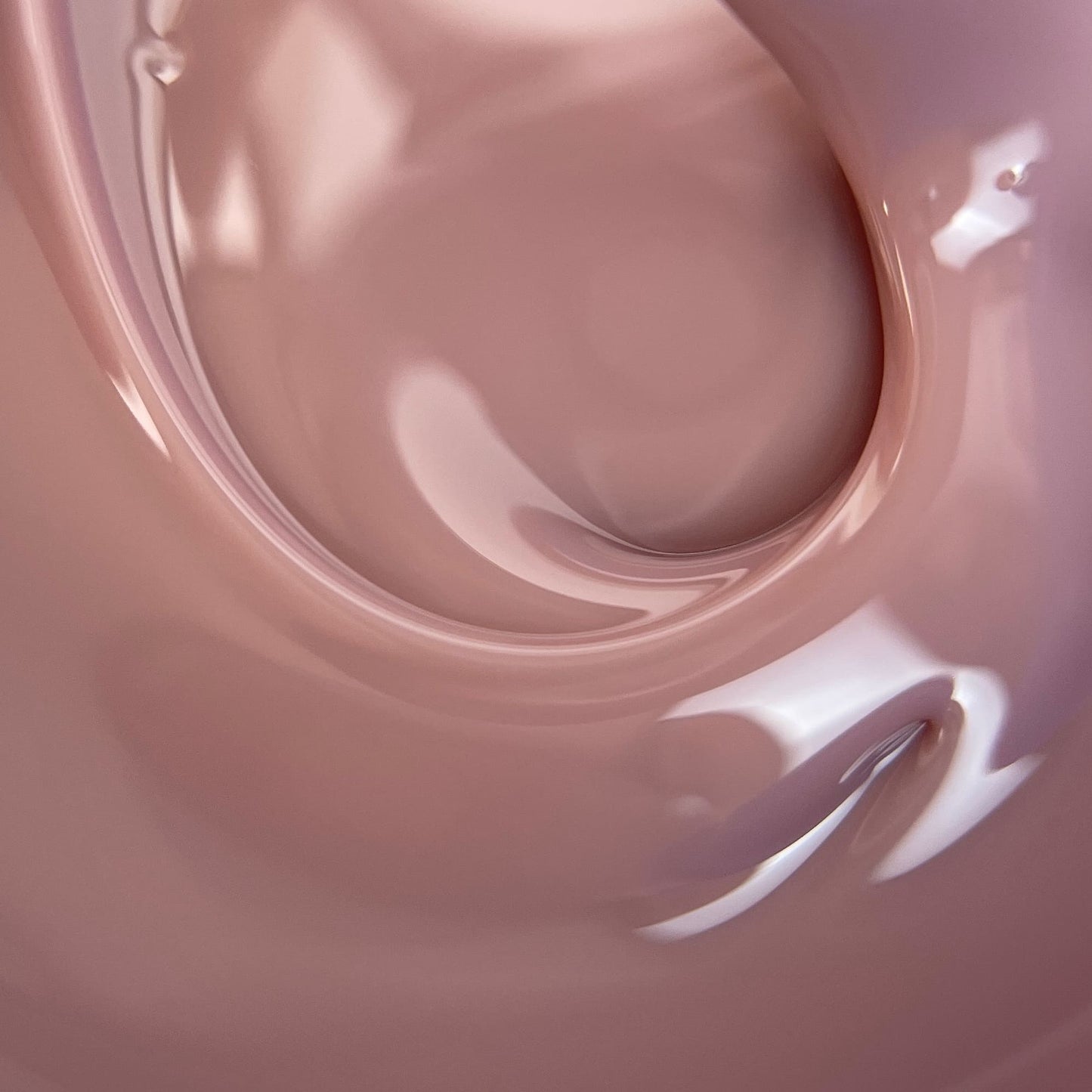 Touch by KHOLODOVYCH Builder liquid, 15 мл Гeль для нарощування рідкий