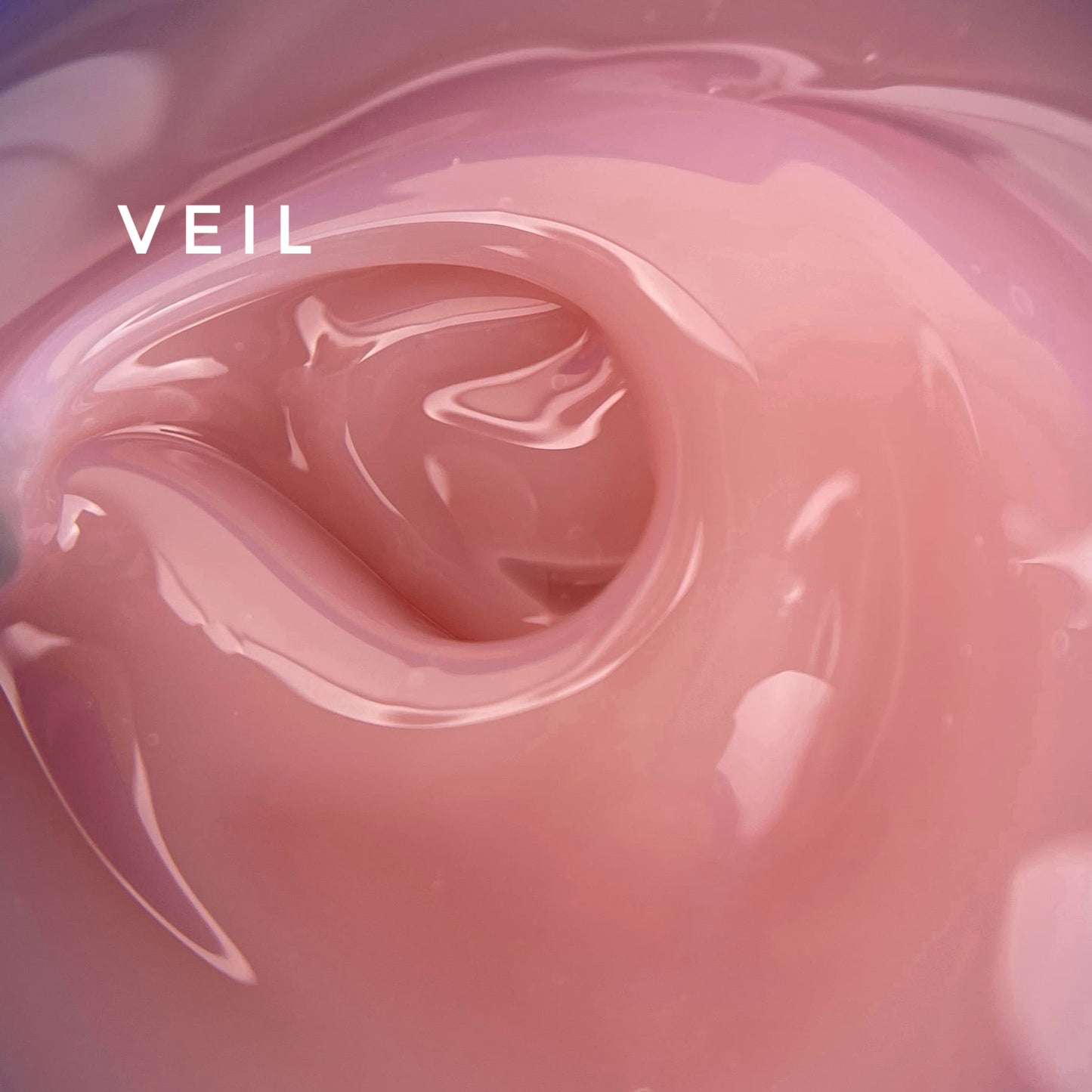 Білдер гель Touch Builder gel, 30мл