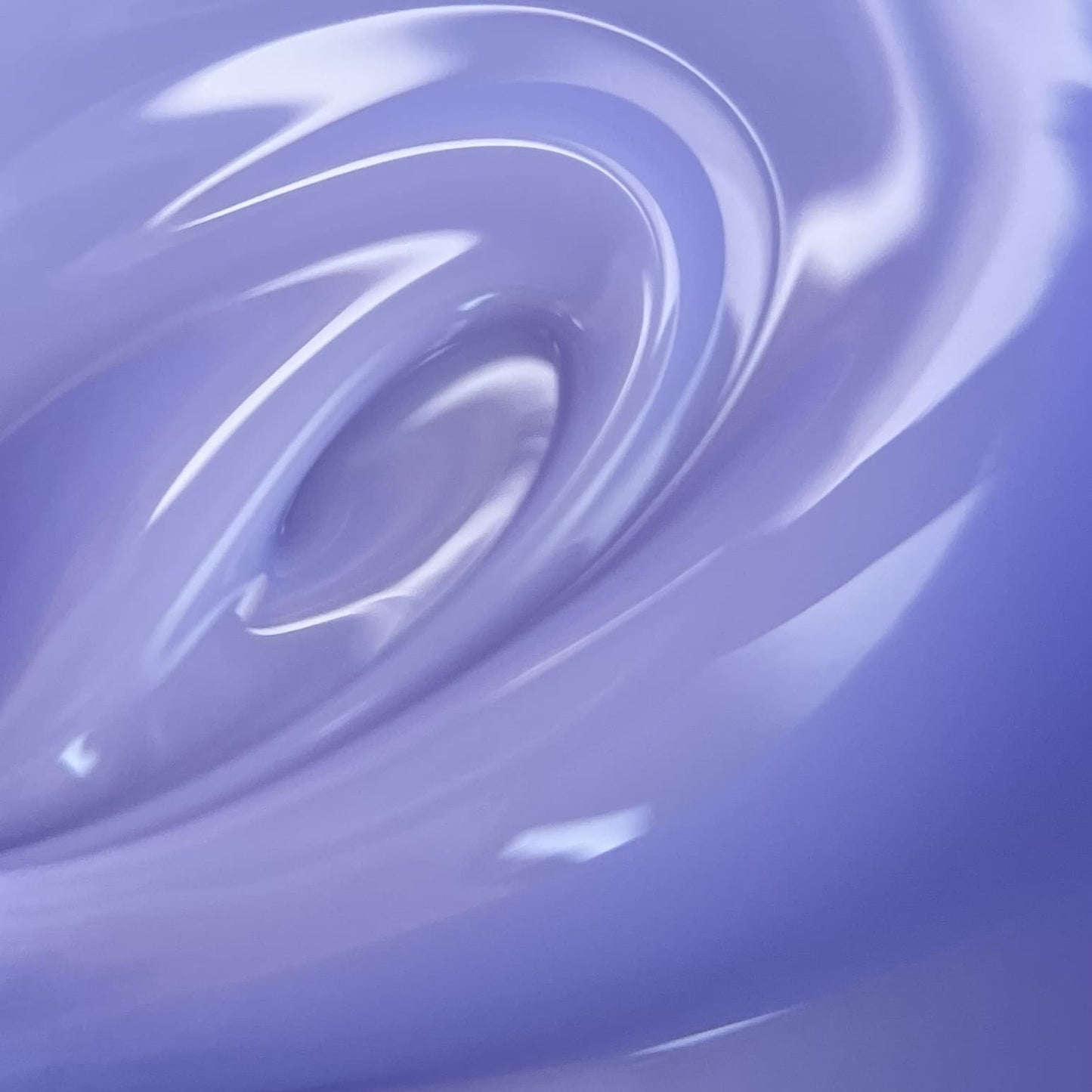Touch by KHOLODOVYCH Builder liquid, 15 мл Гeль для нарощування рідкий