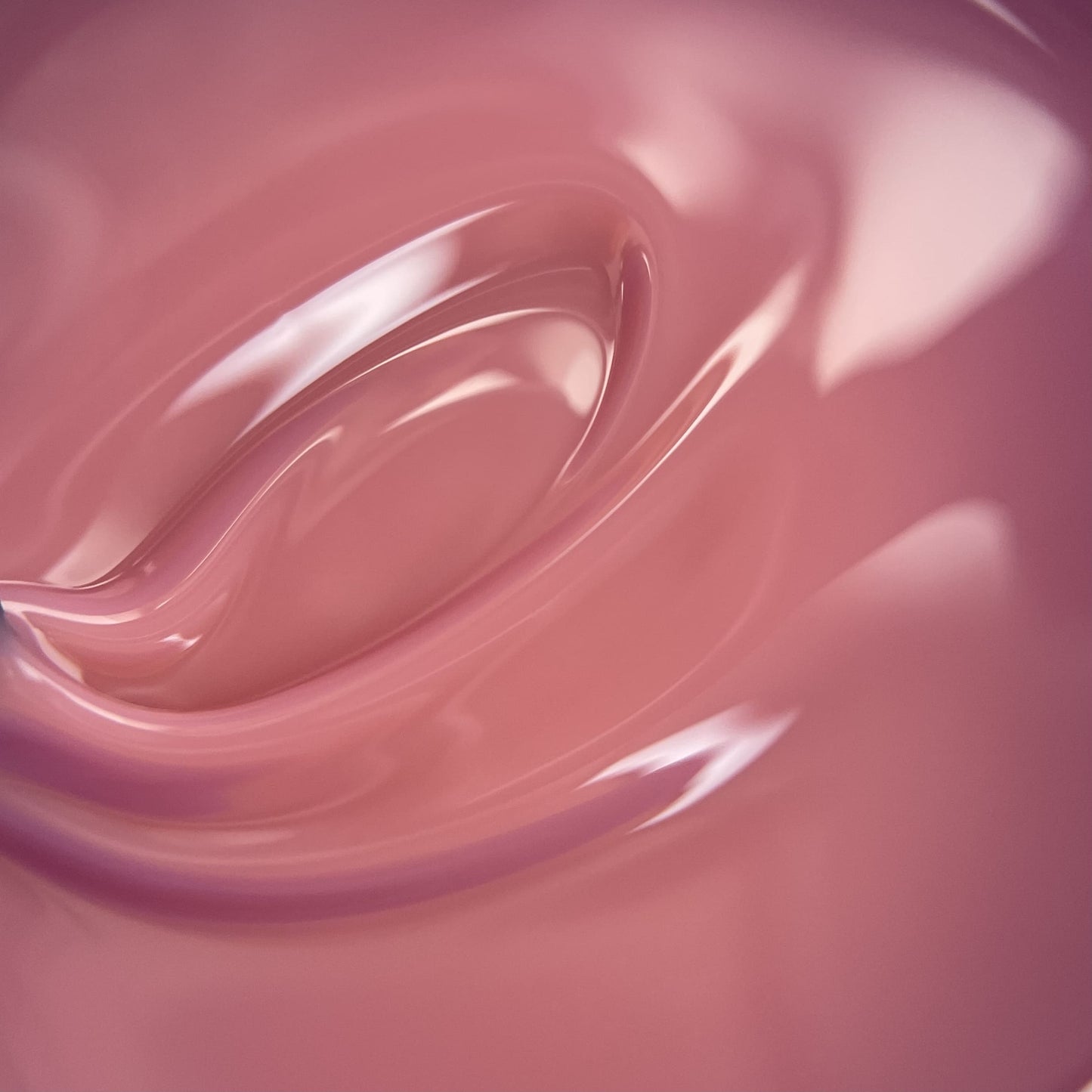 Touch by KHOLODOVYCH Builder liquid, 15 мл Гeль для нарощування рідкий