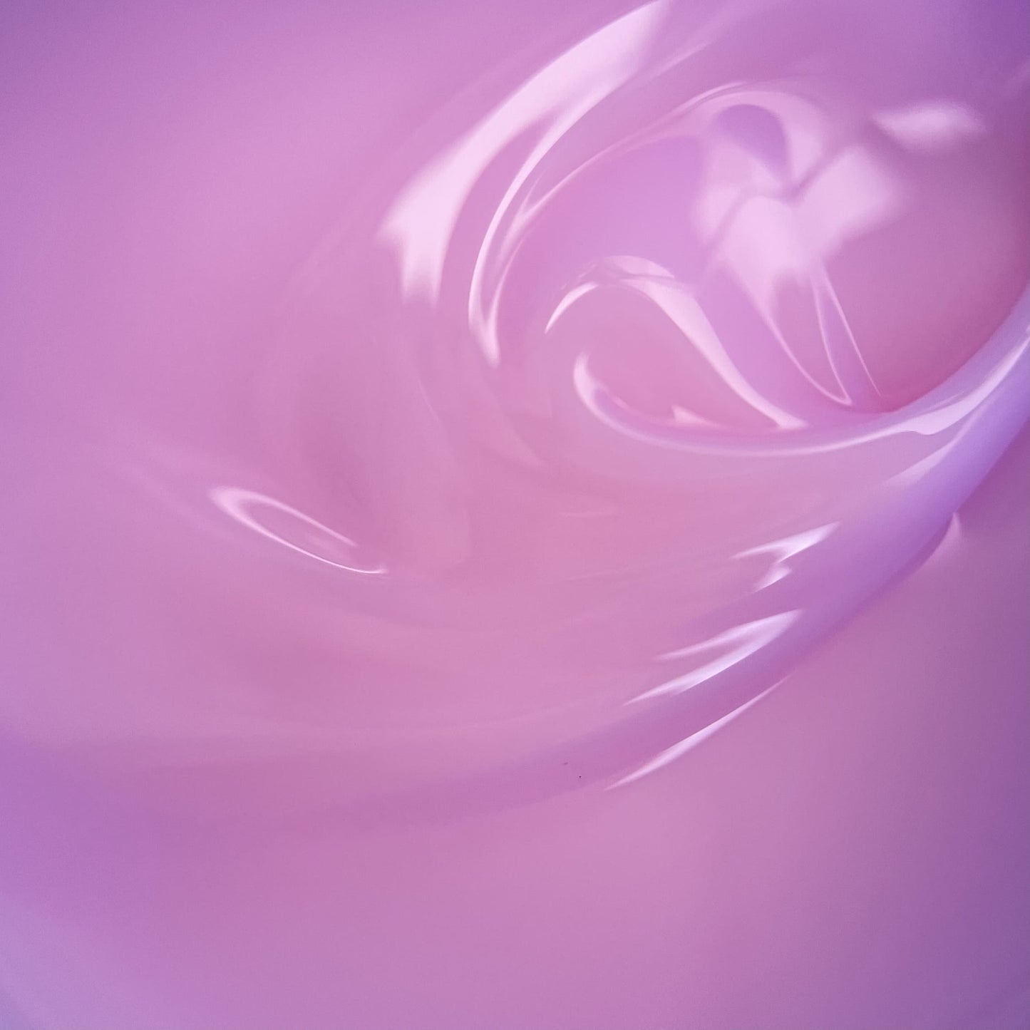 Touch by KHOLODOVYCH Builder liquid, 15 мл Гeль для нарощування рідкий