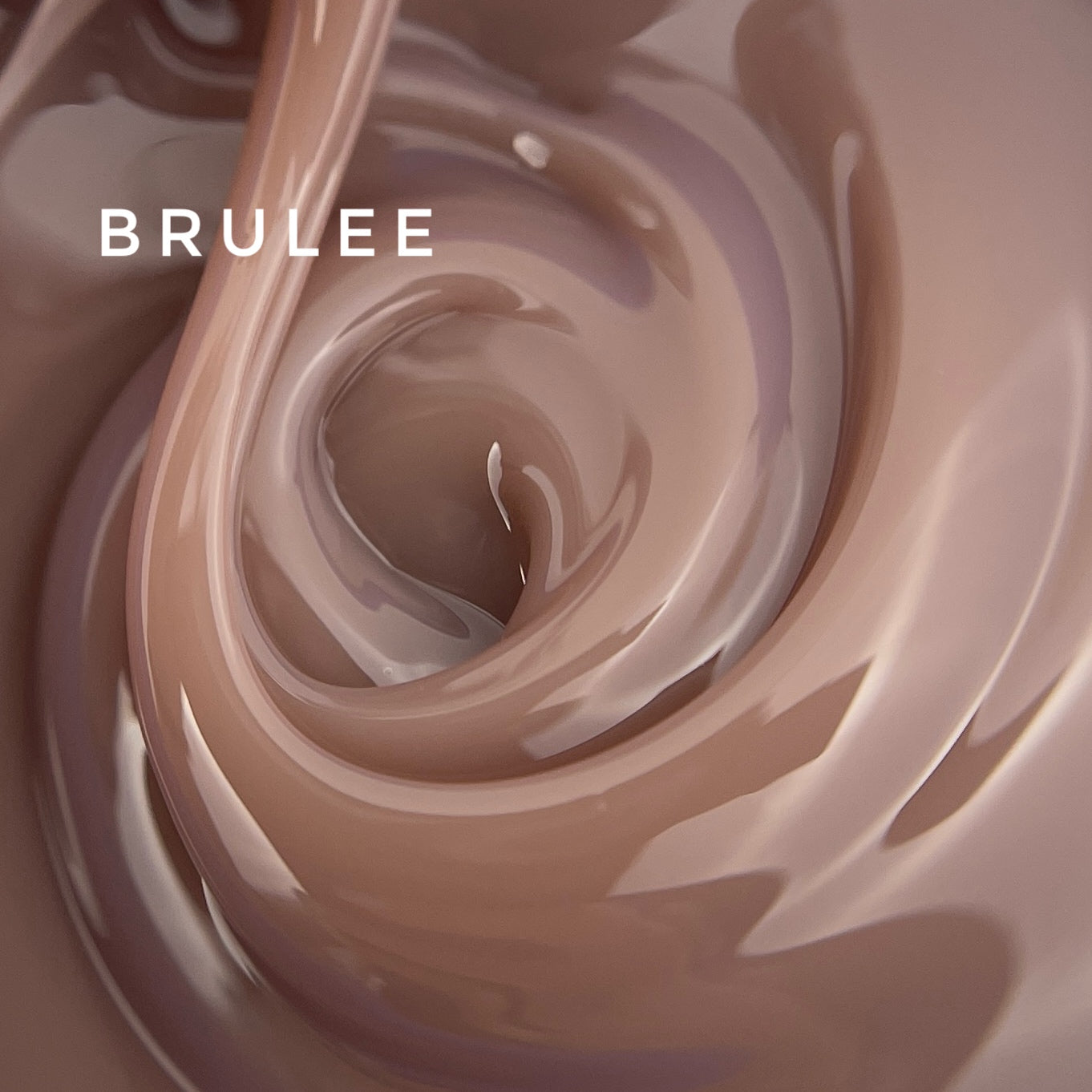 Білдер гель Touch Builder gel, 30мл