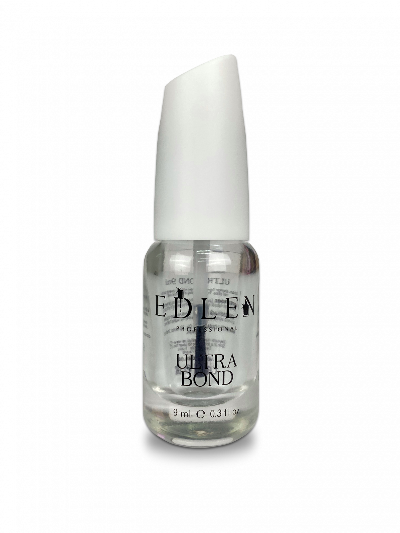 Ultrabond Edlen 9 мл Безкислотний праймер