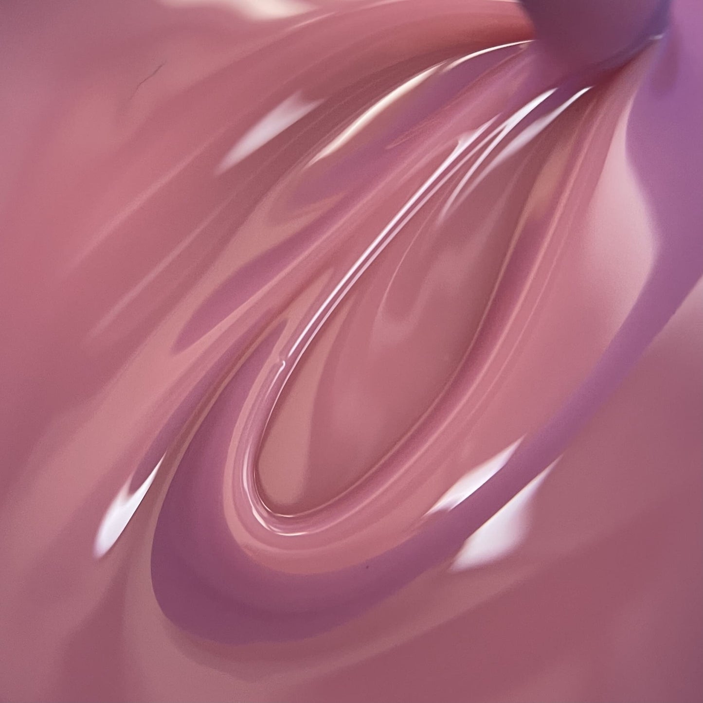 Touch by KHOLODOVYCH Builder liquid, 15 мл Гeль для нарощування рідкий