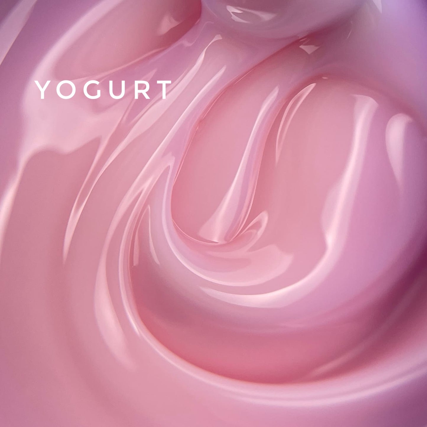 Білдер гель Touch Builder gel, 30мл