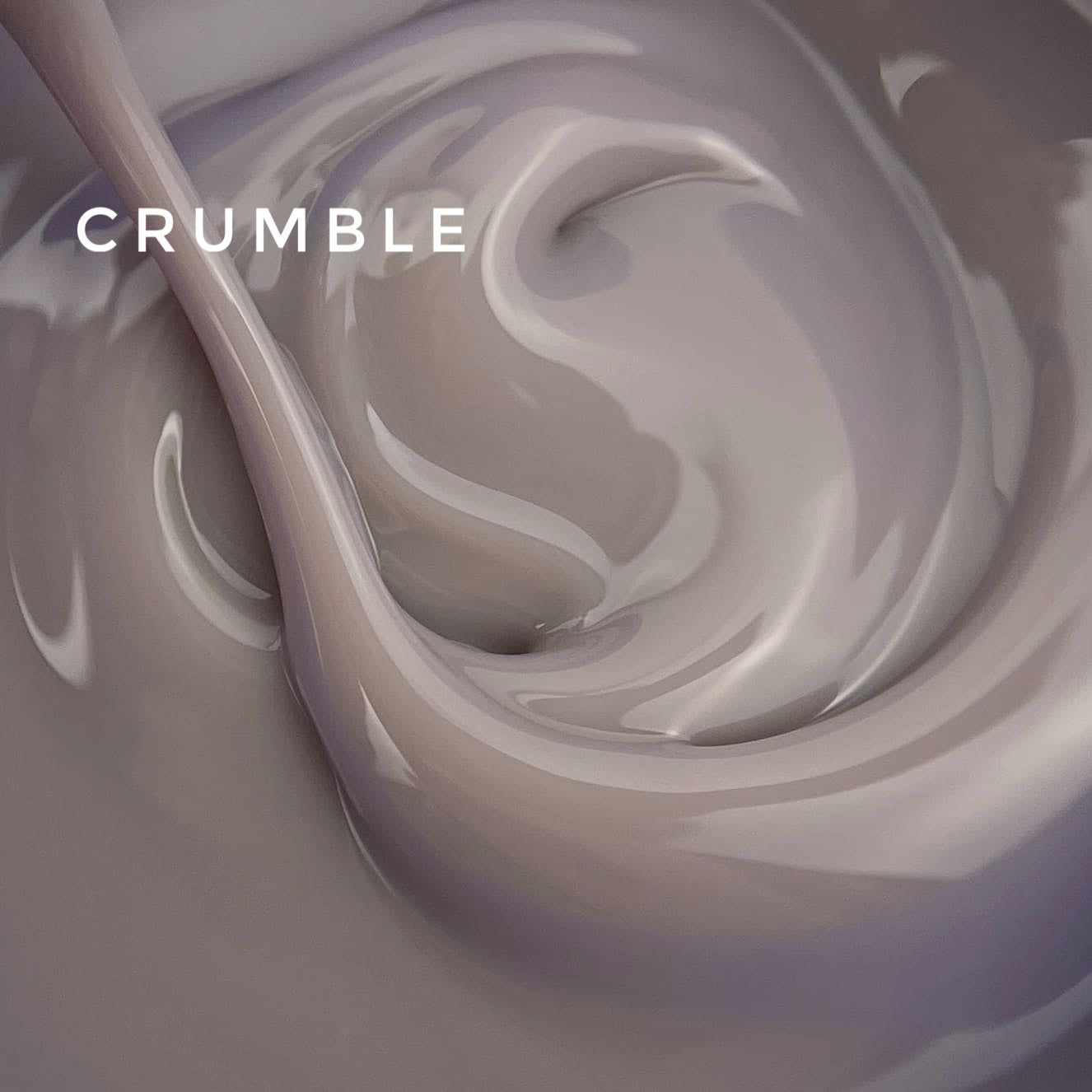 Білдер гель Touch Builder gel, 30мл