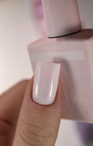 HEYLOVE TINT BASE 15мл ВІДТІНОЧНА БАЗА Колекція SUNSET