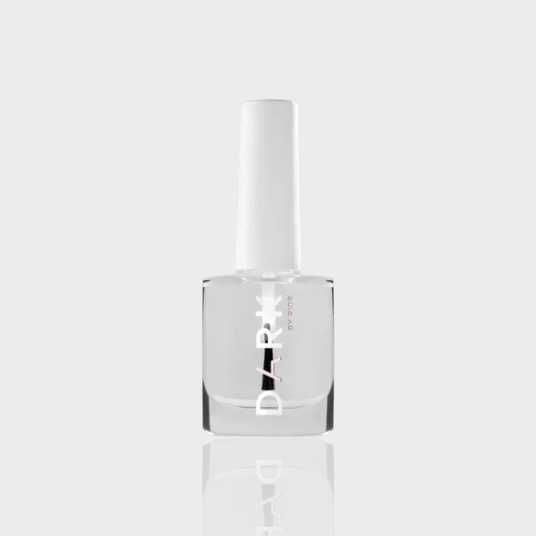 DARK Dehydrator 6ml/10ml