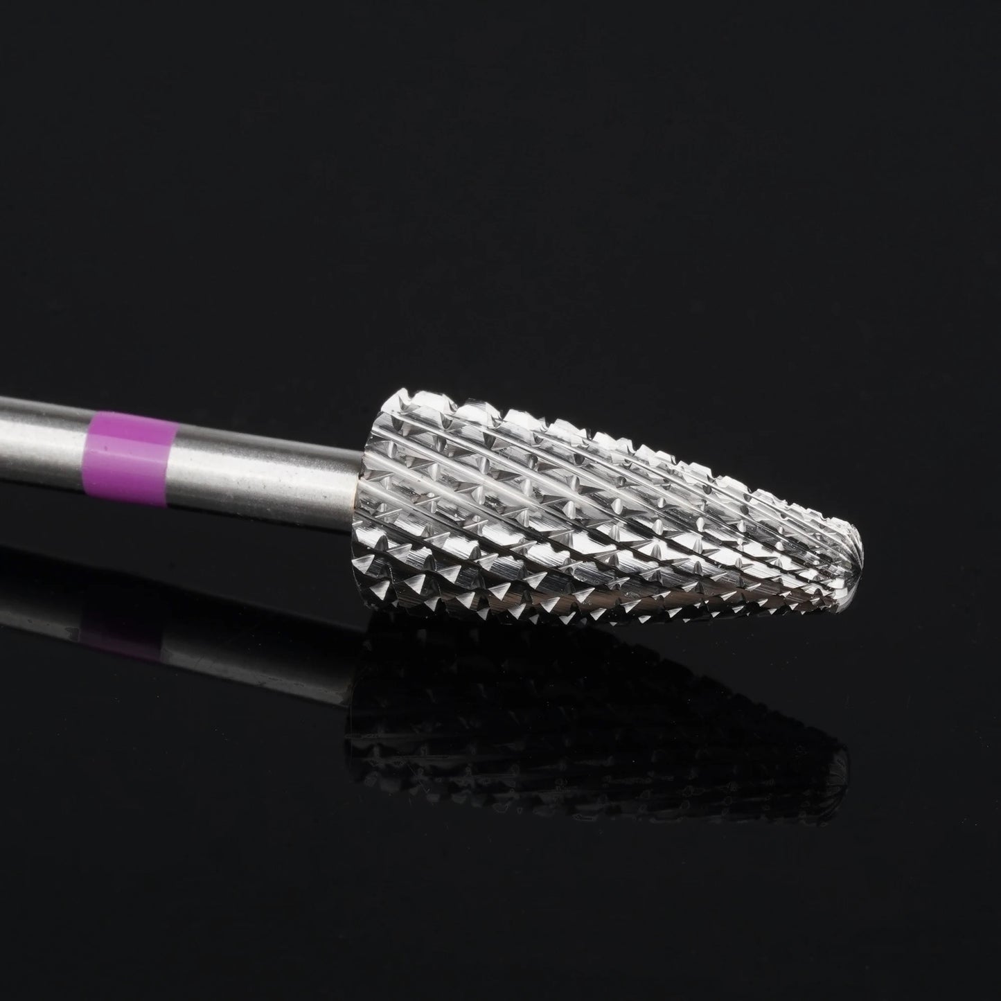 ELITE EMBRACE Professional Carbide Removal Bit/ Carbide Cutter 6.0*14mm