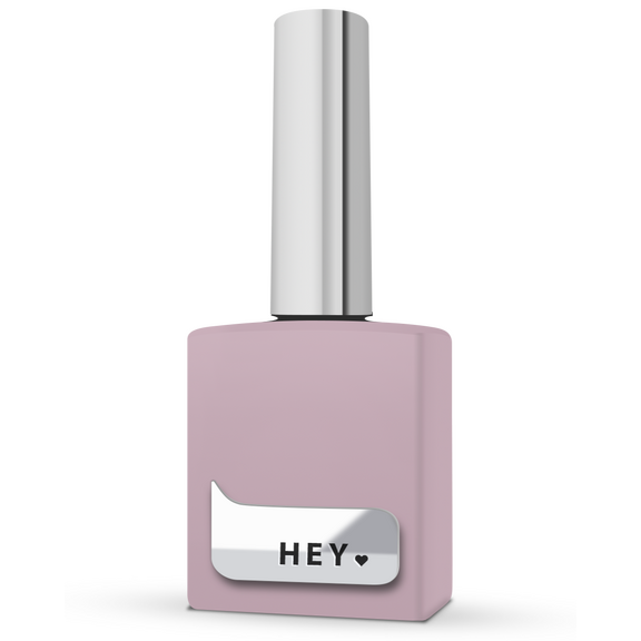 HELLO. SMART BUILDER GEL 15мл ГЕЛЬ ДЛЯ НАРОЩУВАННЯ