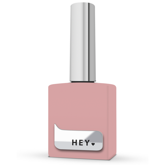 HELLO. SMART BUILDER GEL 15мл ГЕЛЬ ДЛЯ НАРОЩУВАННЯ
