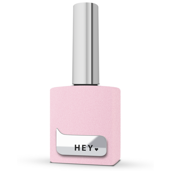 HELLO. SMART BUILDER GEL 15мл ГЕЛЬ ДЛЯ НАРОЩУВАННЯ