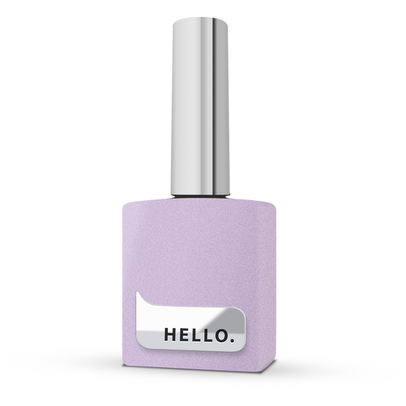HELLO. SMART BUILDER GEL 15мл ГЕЛЬ ДЛЯ НАРОЩУВАННЯ