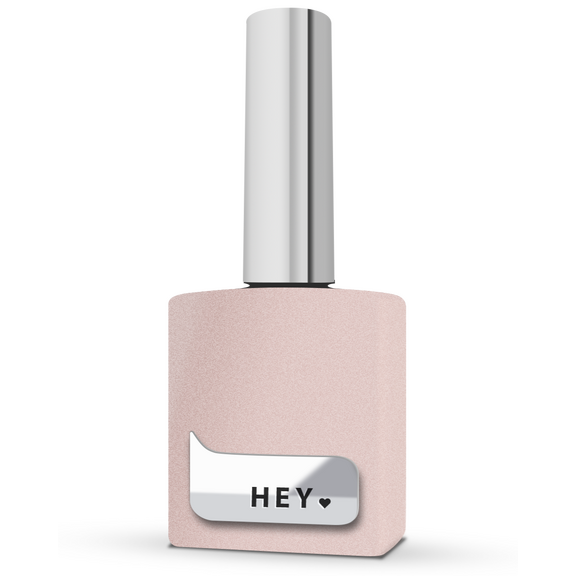 HELLO. SMART BUILDER GEL 15мл ГЕЛЬ ДЛЯ НАРОЩУВАННЯ