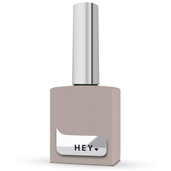 HELLO. SMART BUILDER GEL 15мл ГЕЛЬ ДЛЯ НАРОЩУВАННЯ
