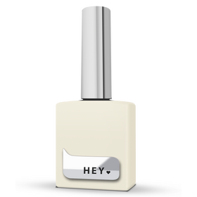 HEYLOVE. SMART GEL BUILDER GEL IN A BOTTLE, ГЕЛЬ ДЛЯ НАРОЩУВАННЯ 15 мл
