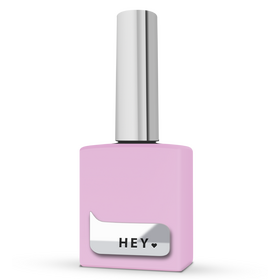 HEYLOVE. SMART GEL BUILDER GEL IN A BOTTLE, ГЕЛЬ ДЛЯ НАРОЩУВАННЯ 15 мл