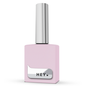 HEYLOVE. SMART GEL BUILDER GEL IN A BOTTLE, ГЕЛЬ ДЛЯ НАРОЩУВАННЯ 15 мл