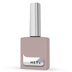 HEYLOVE. SMART GEL BUILDER GEL IN A BOTTLE, ГЕЛЬ ДЛЯ НАРОЩУВАННЯ 15 мл