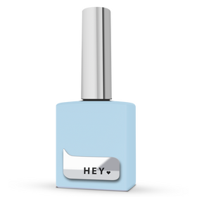 HEYLOVE. SMART GEL BUILDER GEL IN A BOTTLE, ГЕЛЬ ДЛЯ НАРОЩУВАННЯ 15 мл