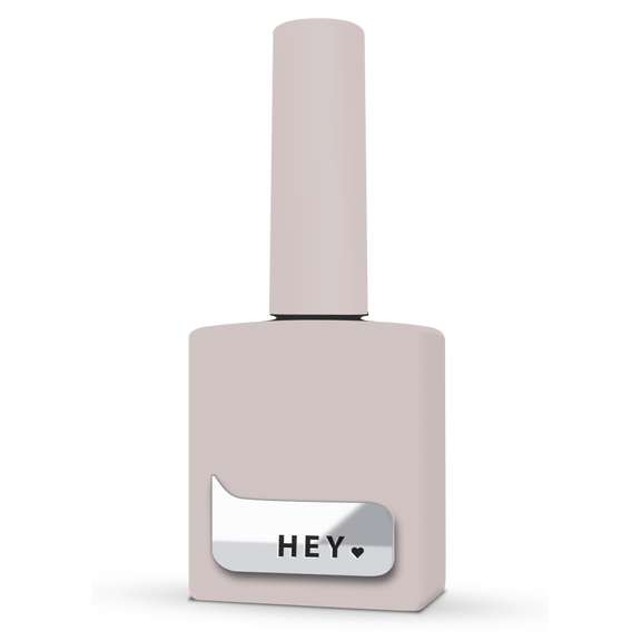 HEYLOVE TINT BASE 15мл ВІДТІНОЧНА БАЗА КОЛЕКЦІЯ AWAKING