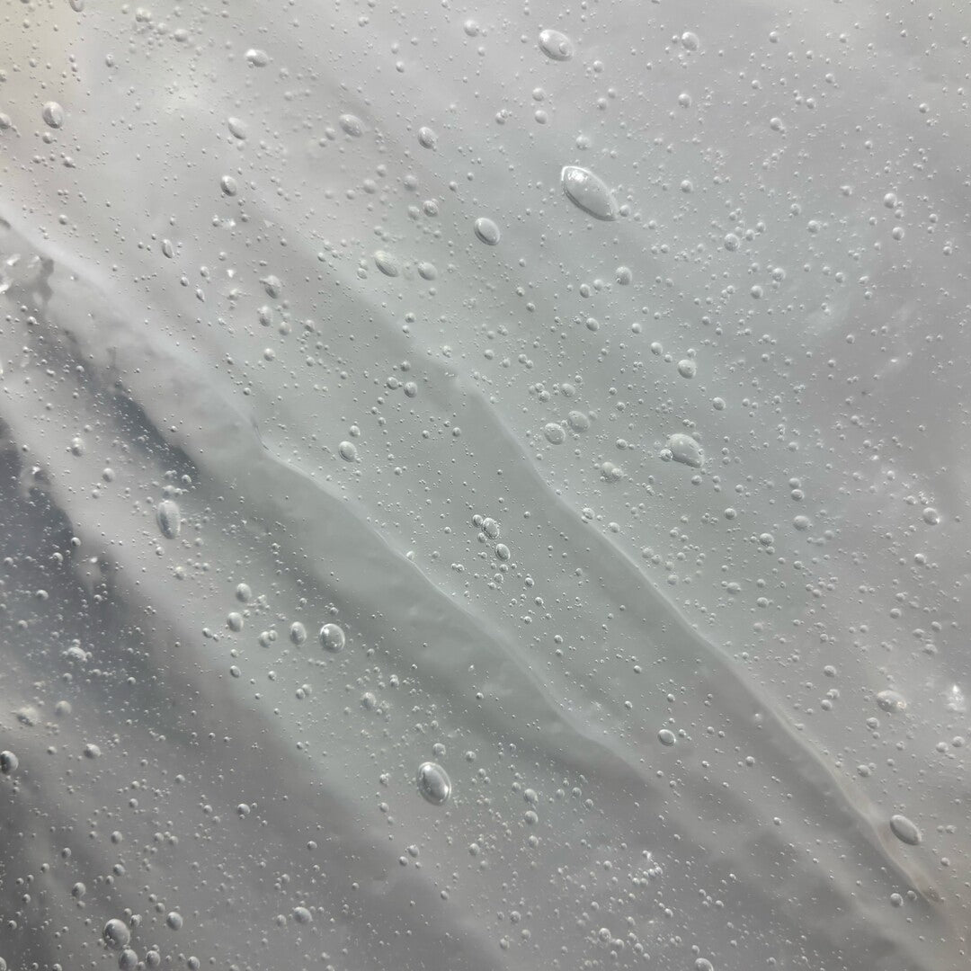 Touch Silver Line Peeling Gel Пілінг-скатка для рук та ніг Melon 150 мл