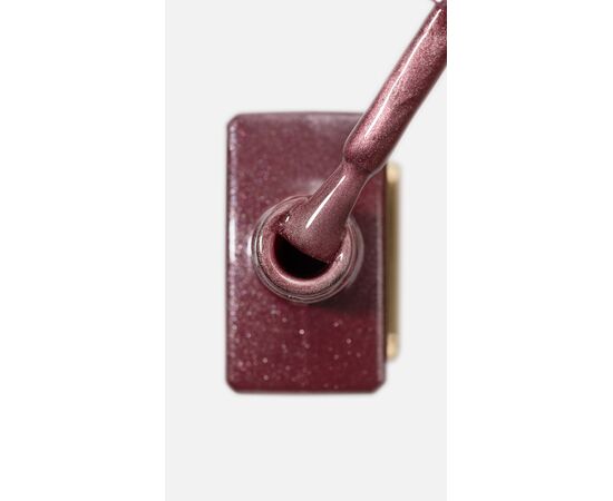 HEYLOVE. Cat's Eye Gel Polish 15 мл Гель-лак з ефектом «Котячого Ока»
