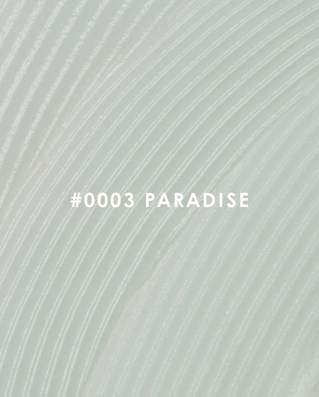 DNKa' Аcryl Gel #0003 Paradise 30мл Гель для нарощування нігтів AGD0003