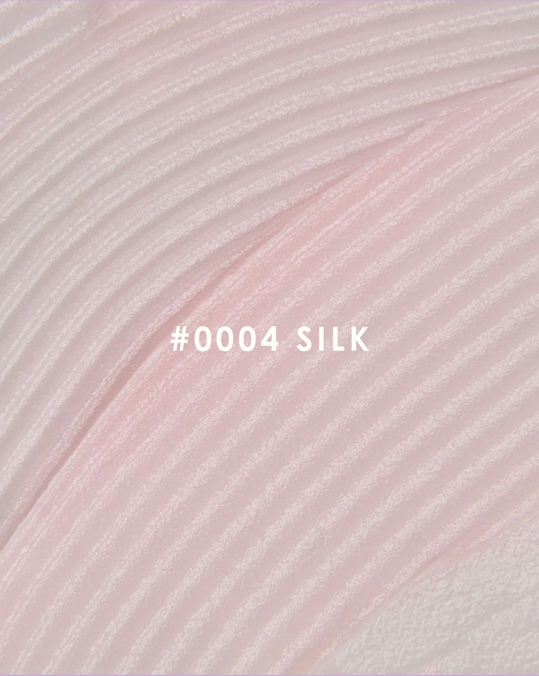DNKa' Аcryl Gel #0004 Silk 30мл Гель для нарощування нігтів AGD0004
