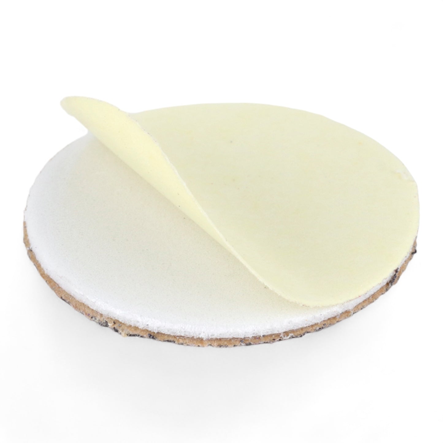 ELITE EMBRACE Professional Sanding Disc Papers / Змінні файли чорнi для педикюрного диска