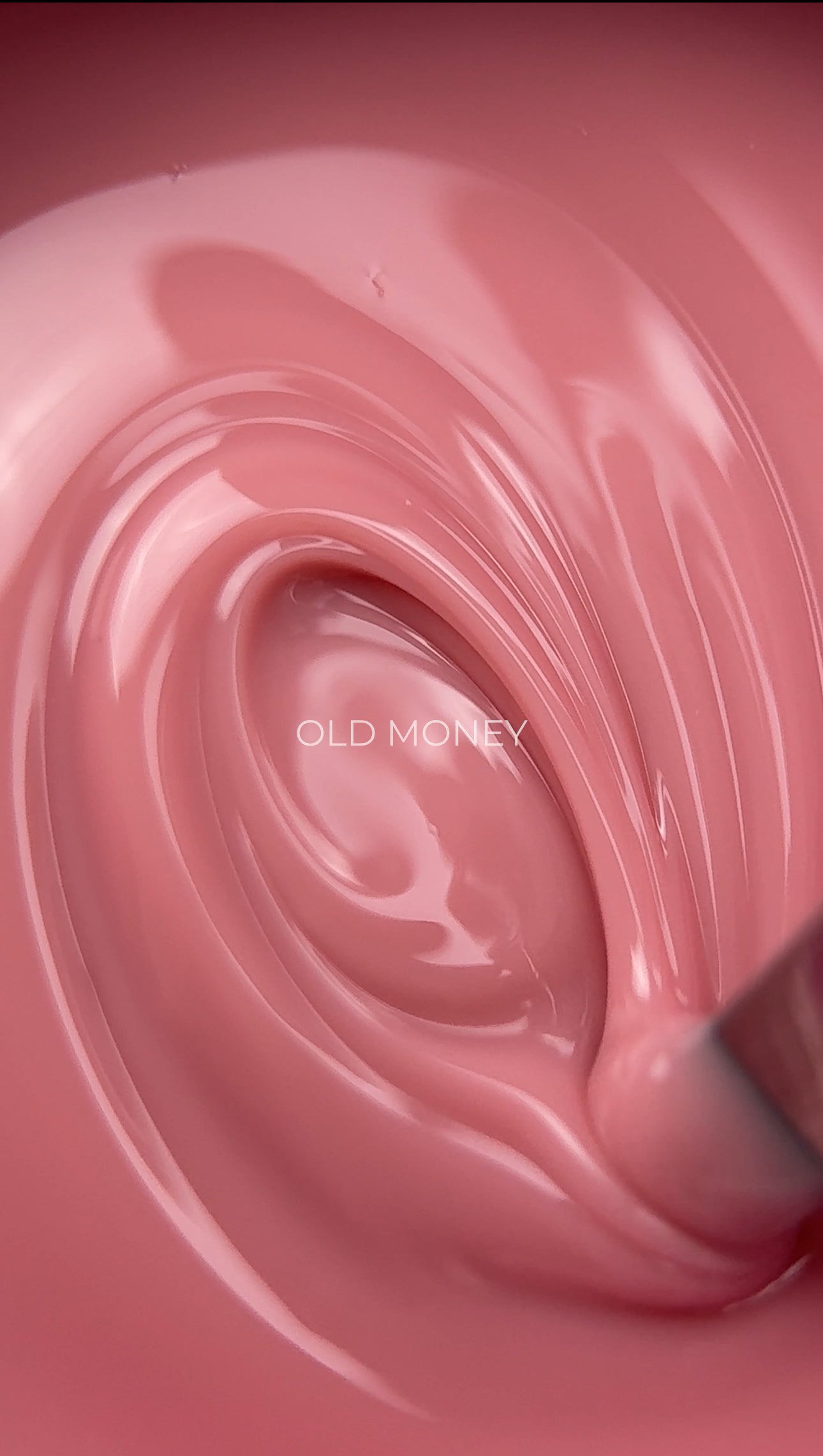 BEYOU Professional PRO COMFORT GEL 30мл