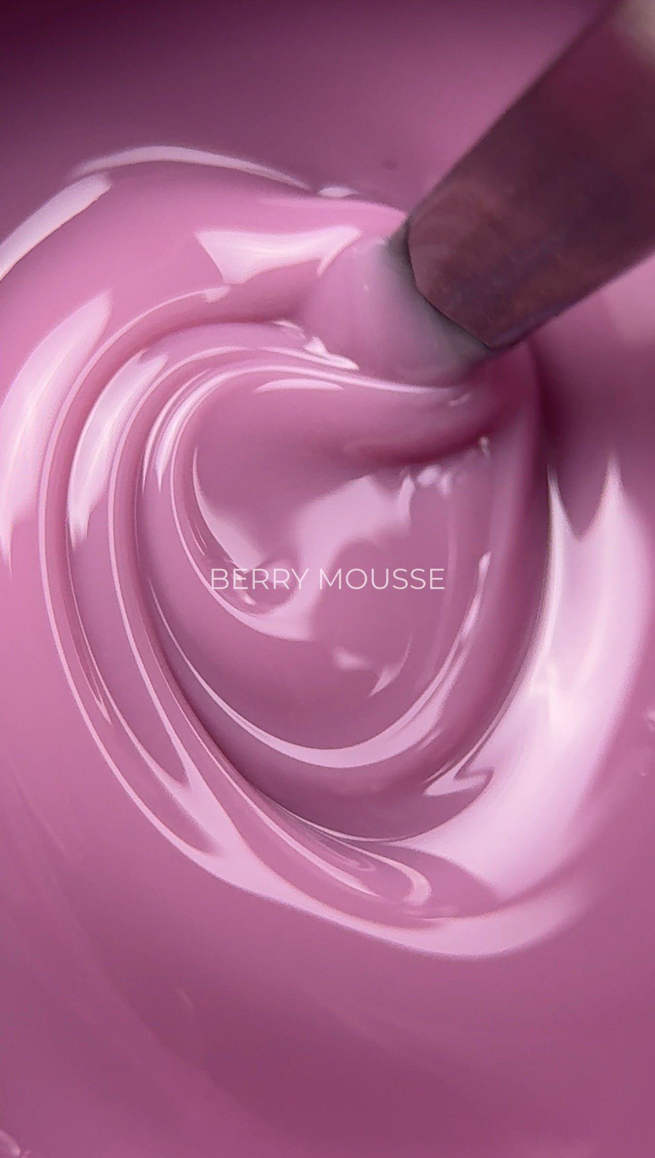 BEYOU Professional PRO COMFORT GEL 30мл