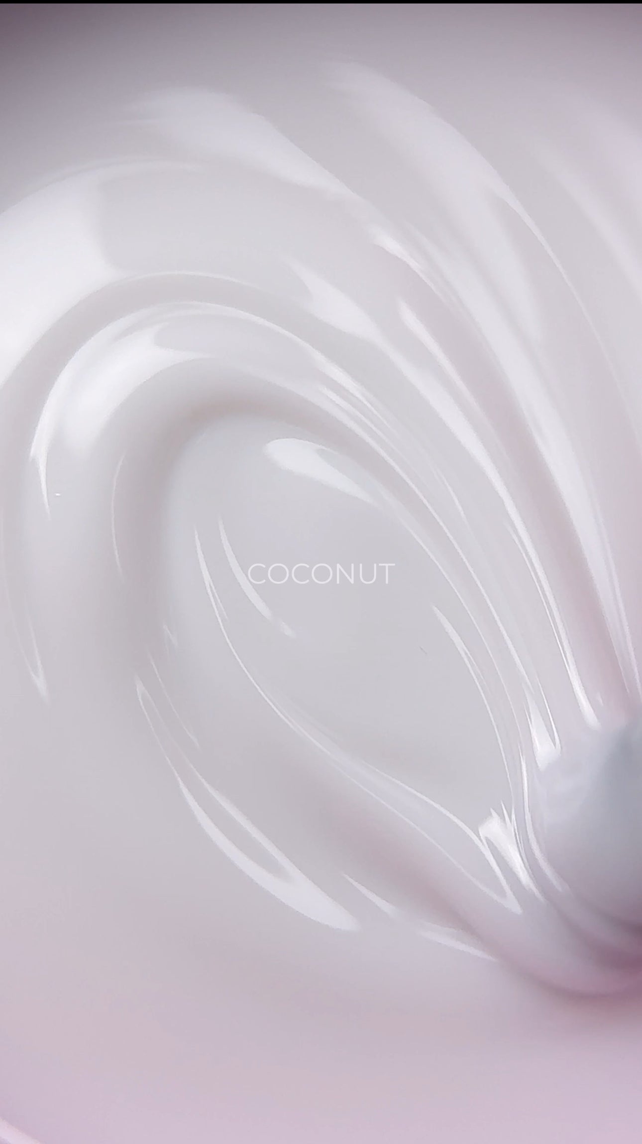 BEYOU Professional PRO COMFORT GEL 30мл